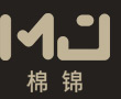 �Ї����
